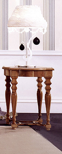 Столик  BM STYLE mod. 0203 