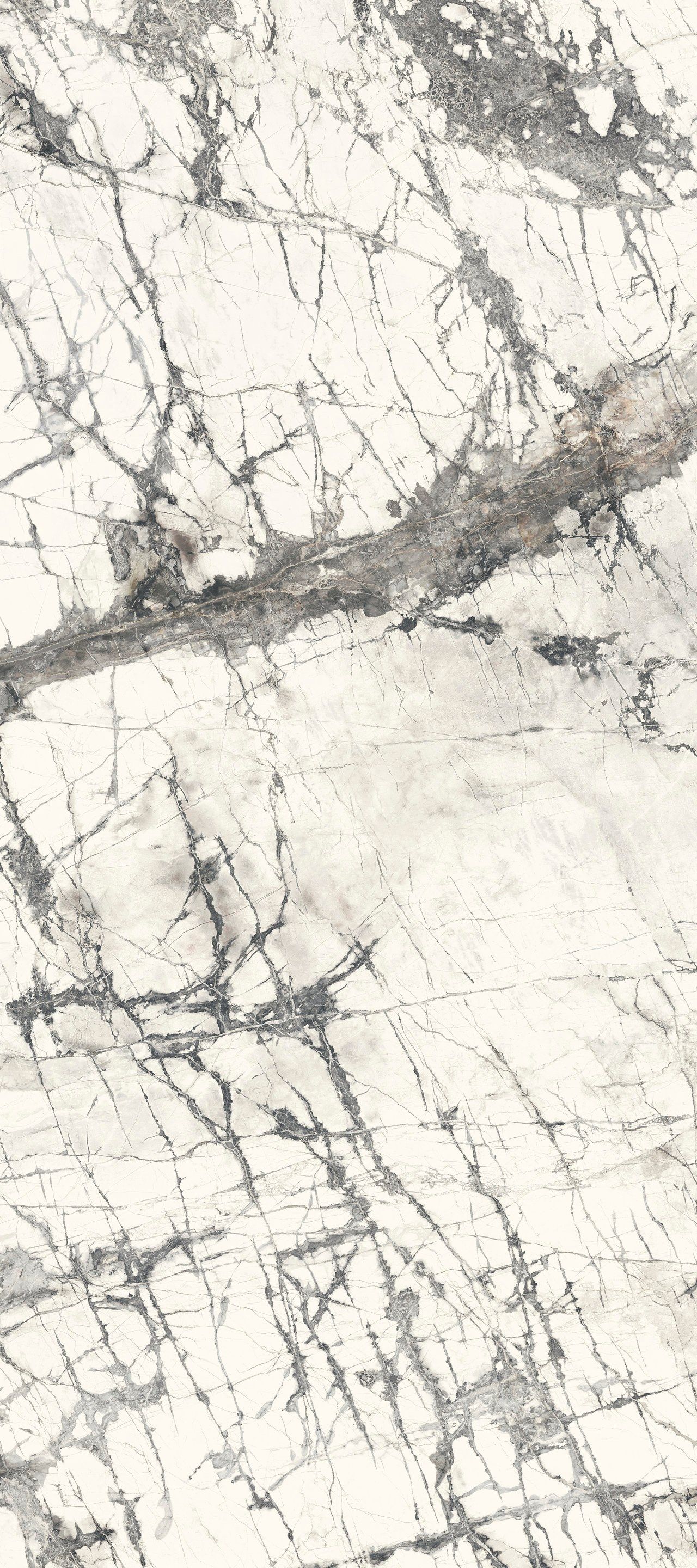 Пол / керамогранит с мраморным эффектом Fiandre Marmi Maximum ARCH-00099216 - Вид №5