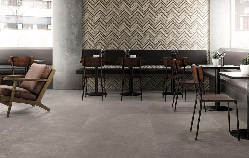 FAP ceramiche Настенная / напольная плитка из керамогранита Nux sun-id-1491484 - Вид №2