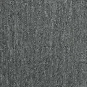 105857 Обои Graham&Brown Minimalist