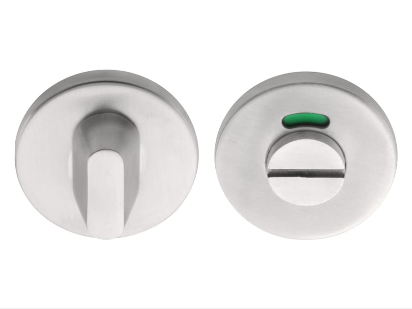 Собачка из нержавеющей стали Formani основы ARCH-00013617