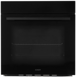9155740 Электрический духовой шкаф Candy COXT12LATBB черный