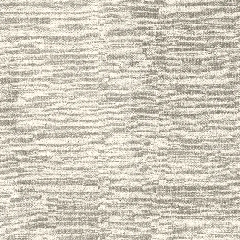 Обои флизелиновые Rasch SM «Геометрия» бежевые 1.06 м RA 965216 STLM-2009300 - Вид №1