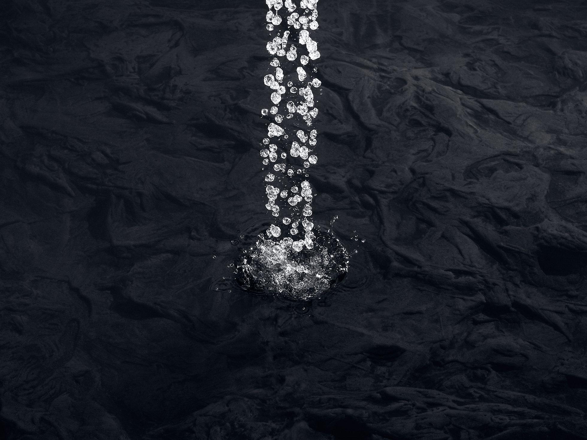 KOHLER  K-10284-2BZ  - Вид №6