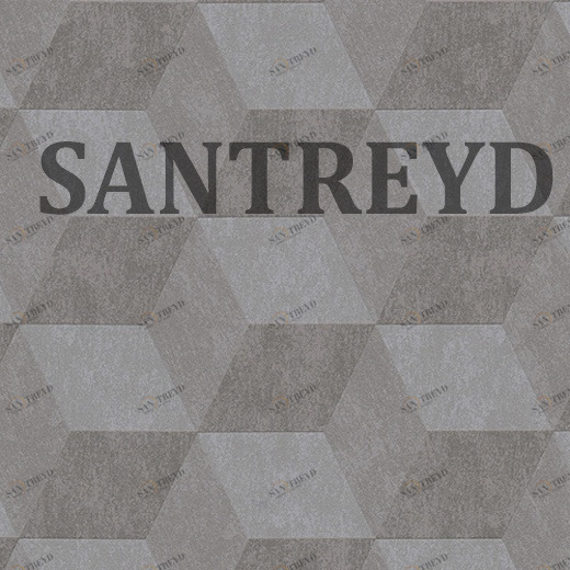 30398-2 Обои A.S. Creation Metropolis 2 by Michalsky 303982