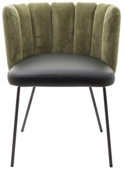 KFF Мягкое кресло Gaia sun-id-1432648 - Вид №1