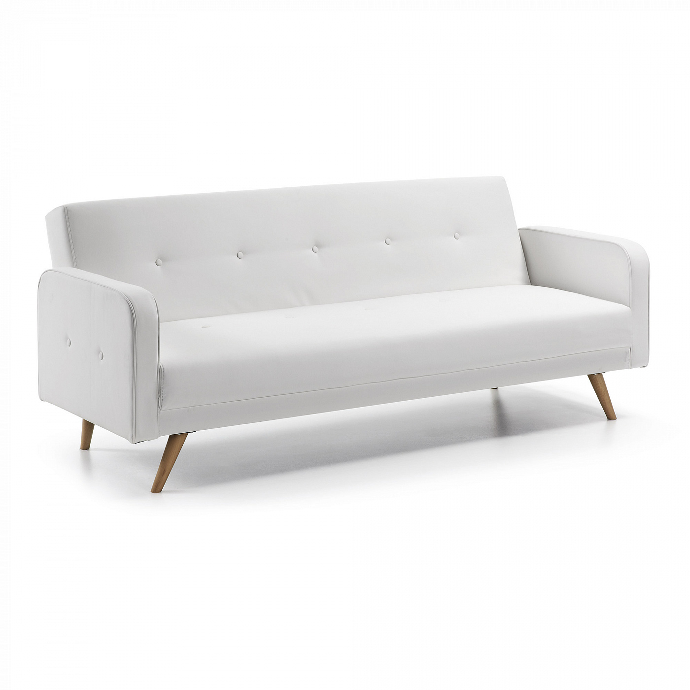 032620 Диван Regor La Forma Roger - Вид №5