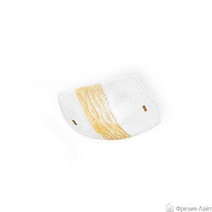 Linea Light 4490 Syberia потолочный