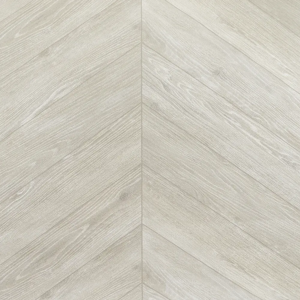 Флизелиновые обои ELYSIUM Вуд бежевые с эффектом плитки 1.06 м 89440824 STLM-1583154 - Вид №1