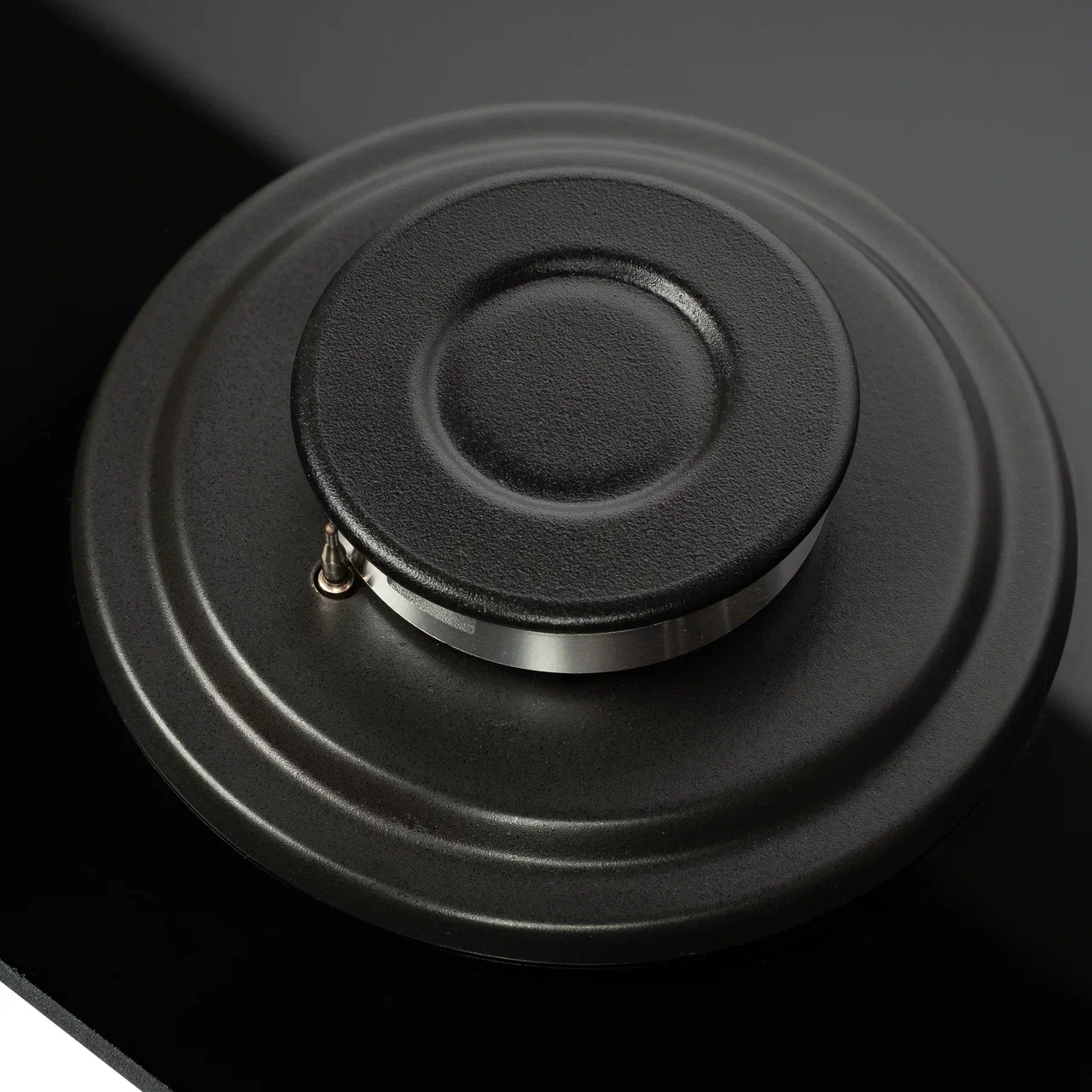 9156194 Газовая варочная поверхность DeLonghi GRAZIA 6GW NB STDN-0110371 - Вид №9