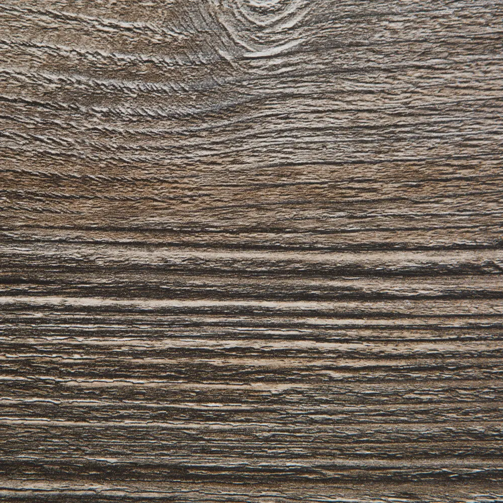 Фасад для кухонного ящика Пласт 39.7x38.1 см Delinia ID ЛДСП цвет серый STLM-2017786 - Вид №2