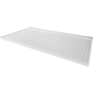 Поддон гигиенический в шкаф до 100 см