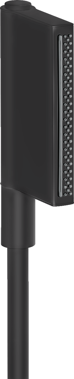 45720670 Ручной душ 2jet AXOR ONE