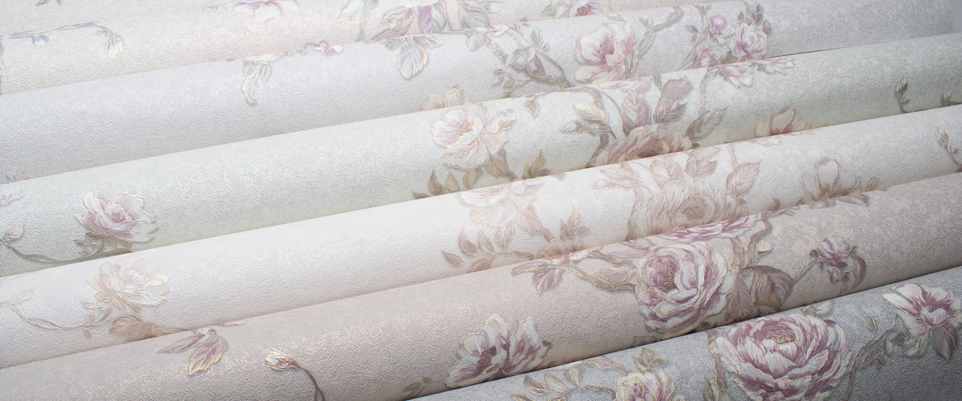 Victoria Stenova 889533 Мотив RITA 889533  - Вид №5