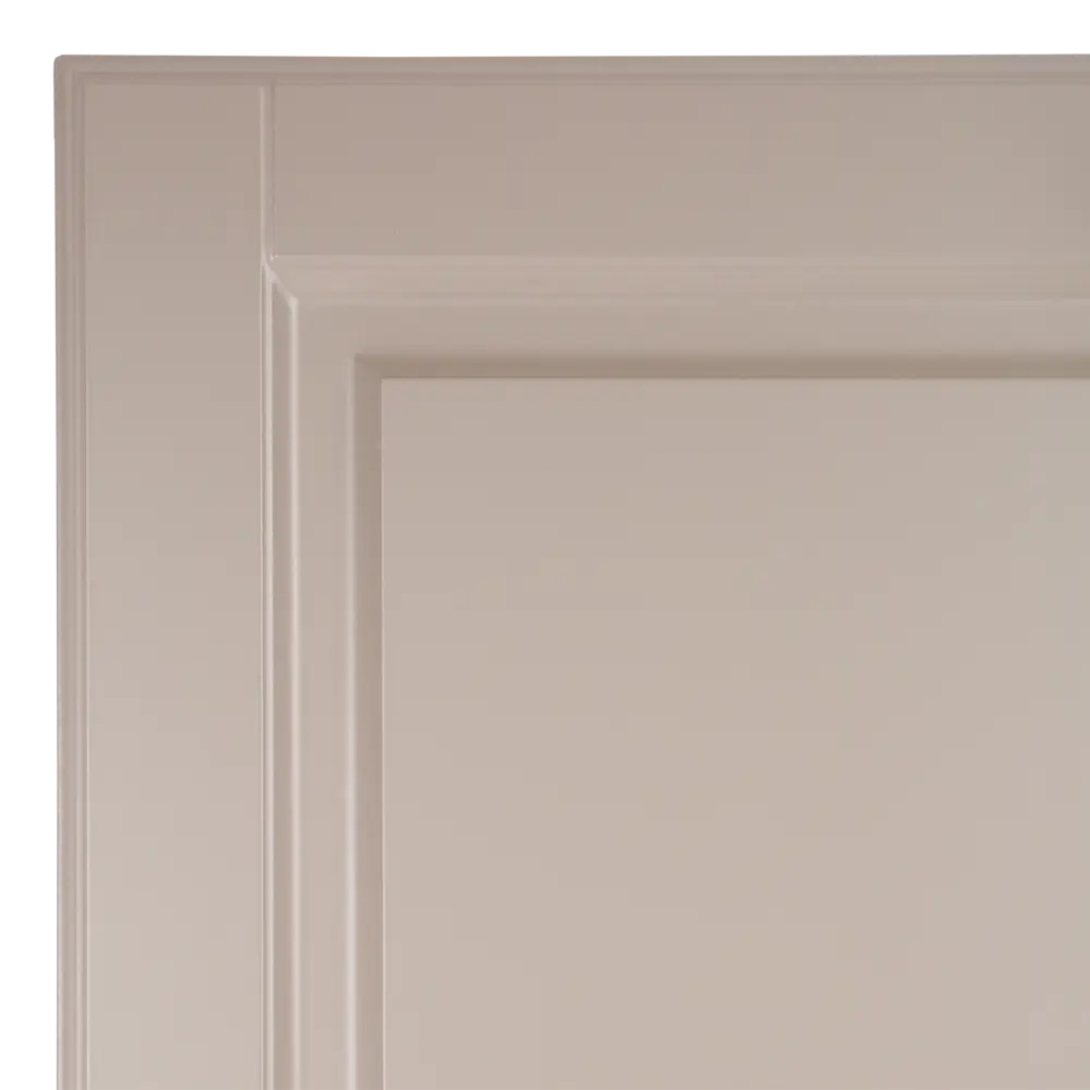 Дверь для шкафа «Джули» 40х92 см DELINIA STLM-2177625 - Вид №1