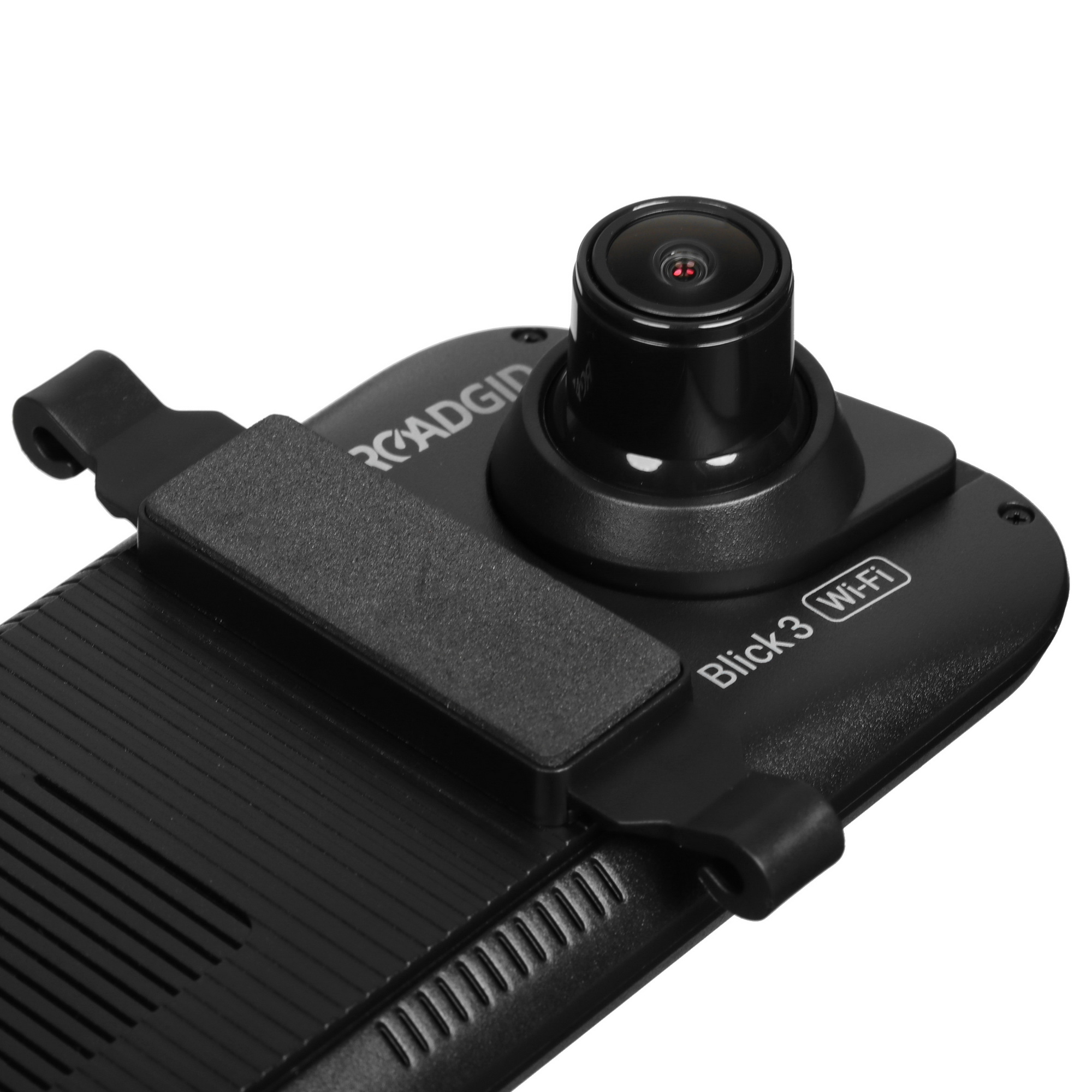 9094712 Видеорегистратор-зеркало ROADGID Blick 3 GPS STDN-0130834 - Вид №5