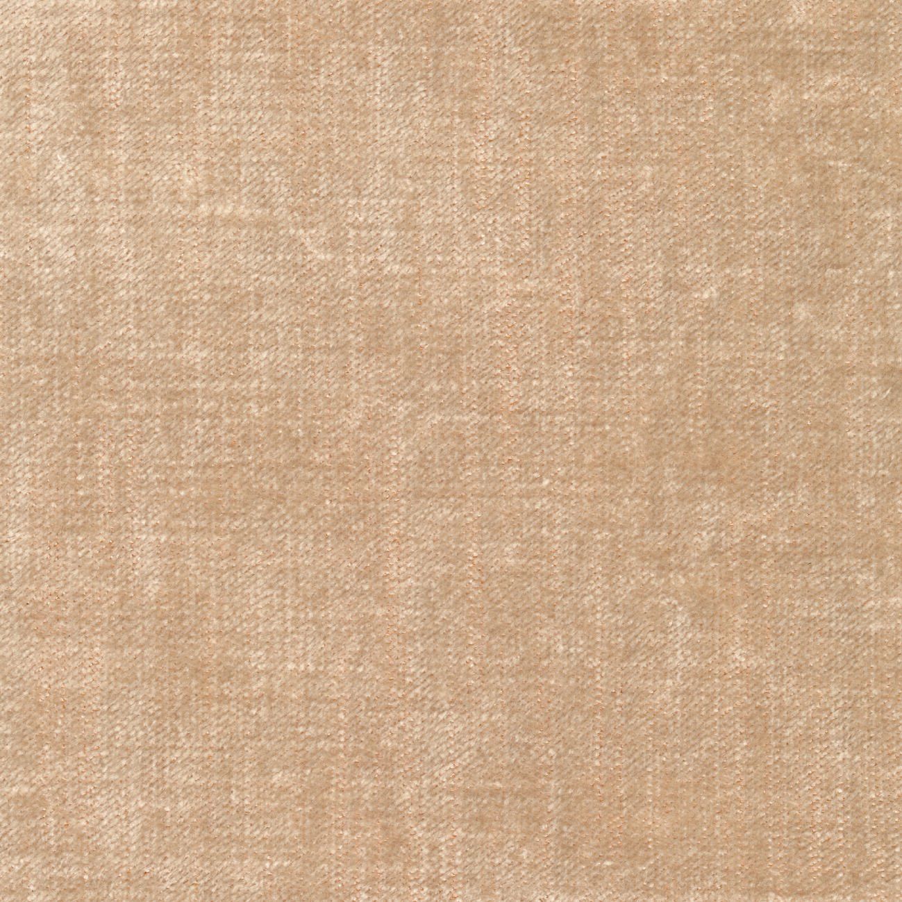 Бархатная моющаяся настенная ткань Élitis Alcôve ARCH-00075875 - Вид №22