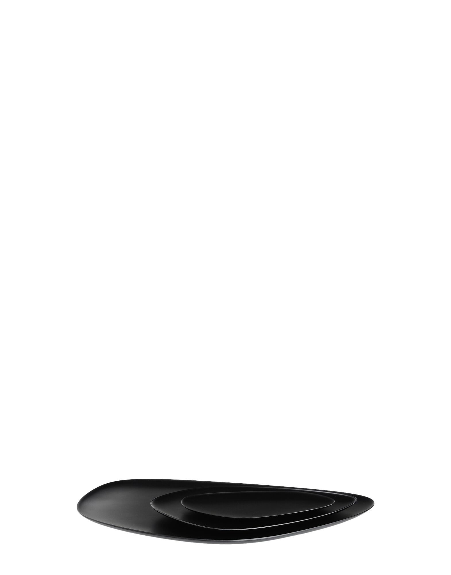 ARCH-00078467 Лоток для хранения яиц Kartell Италия NAMASTÉ - Вид №14