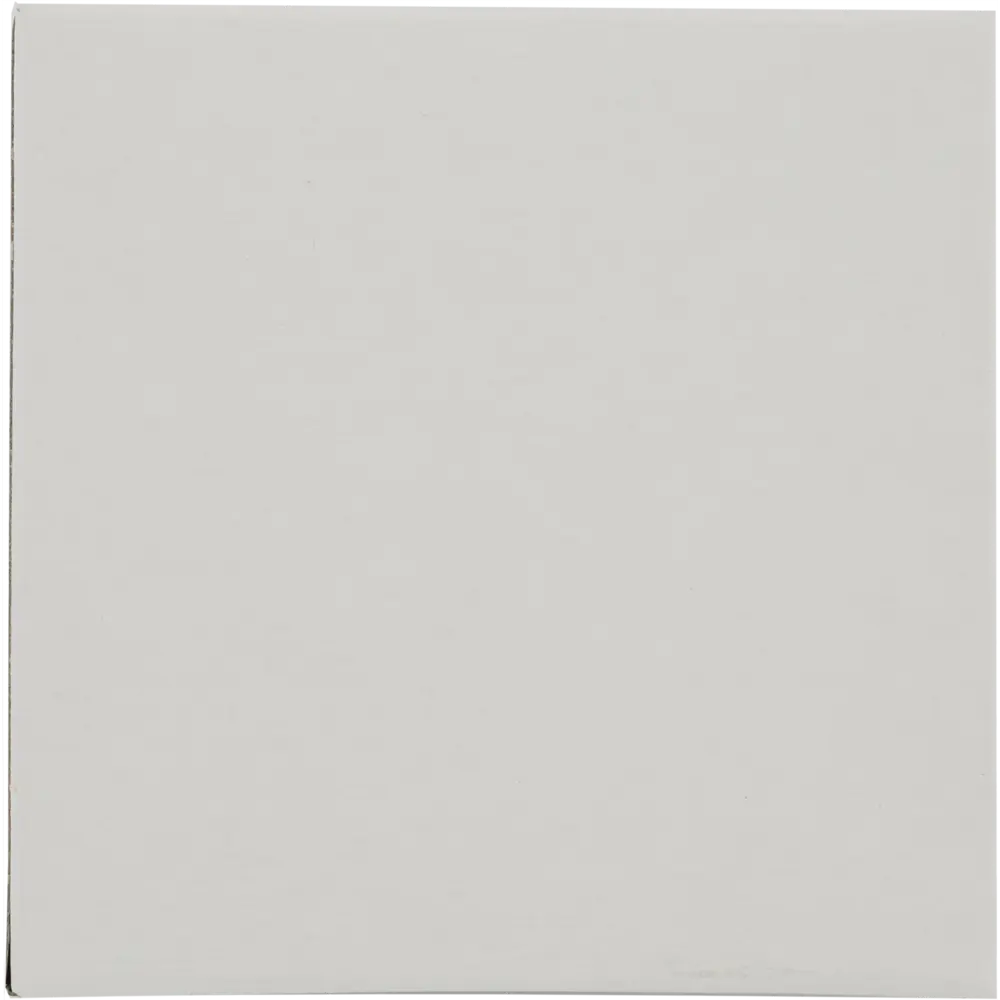 Будильник цвет оранжевый TROYKATIME STLM-2107393 - Вид №3