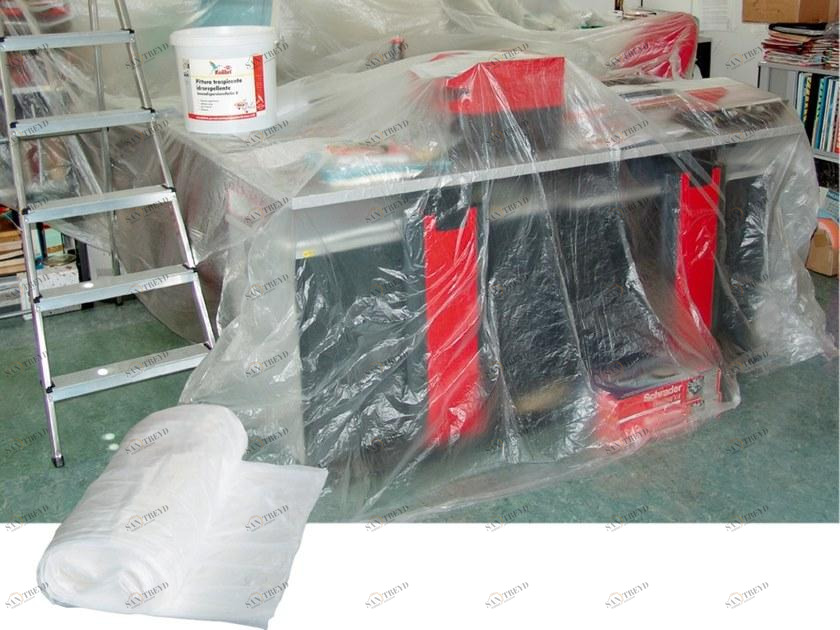 Würth Защитный лист Pellicole d'imballaggio sun-id-1438101