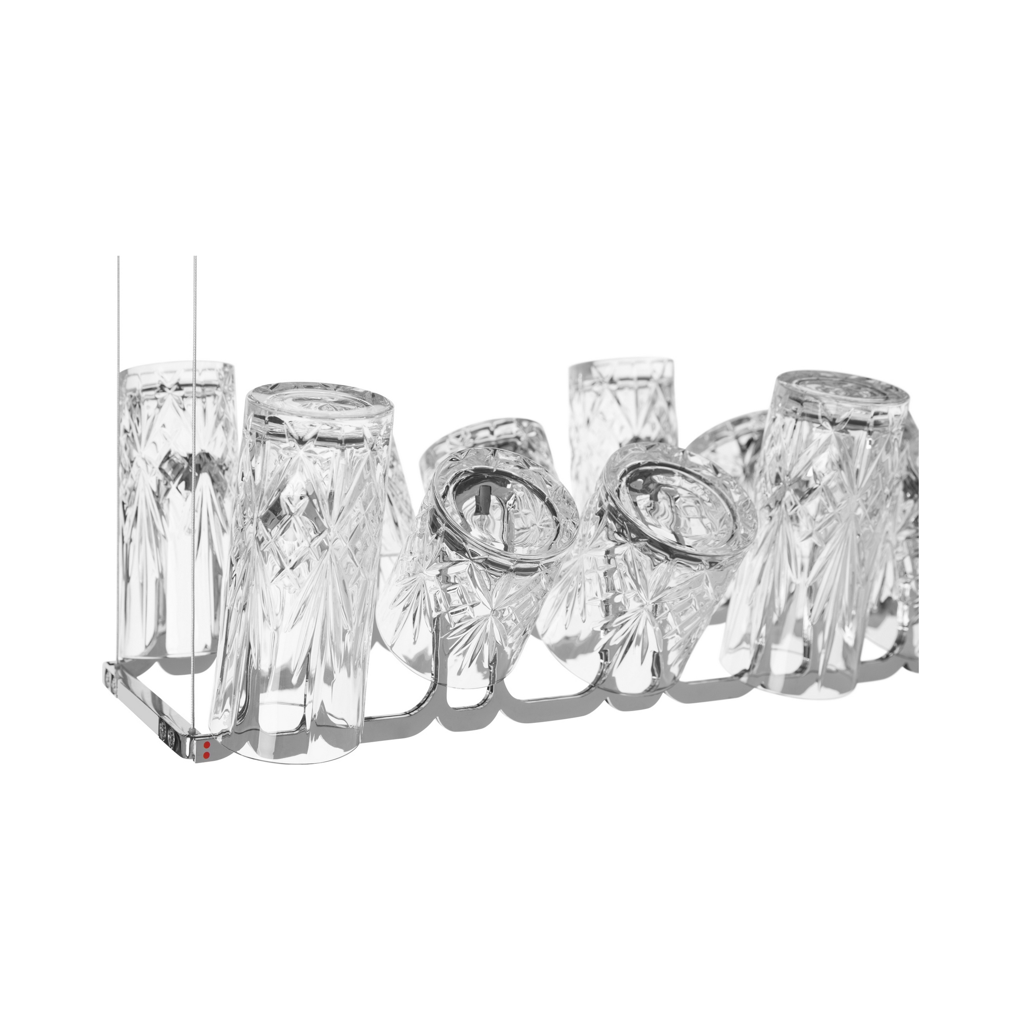 Светильник / Dono Fabbian sun-id-377630 - Вид №4