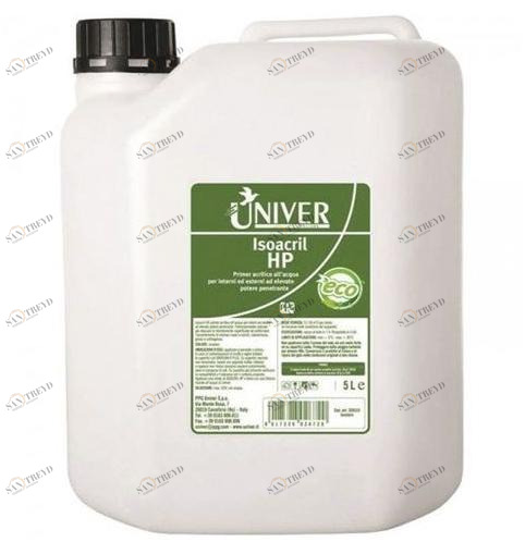 UNIVER Пропиточный фиксатор для интерьера и экстерьера sun-id-1422953