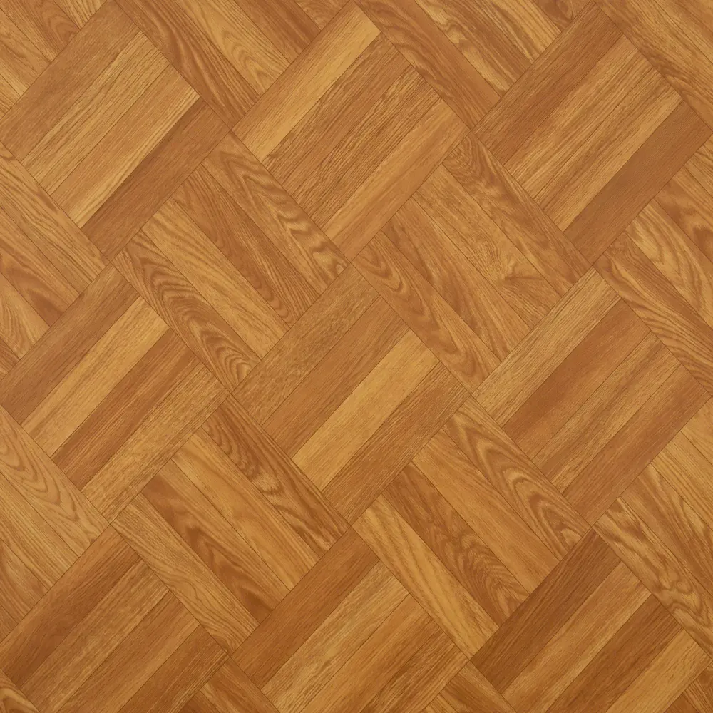 Линолеум «Дуб Гектор» 21 класс 2 м Santreyd STLM-2178700