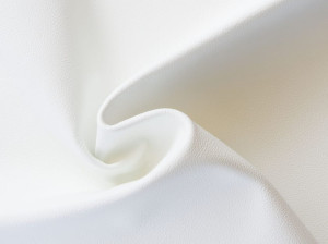 Обивка сплошной цвет кожи