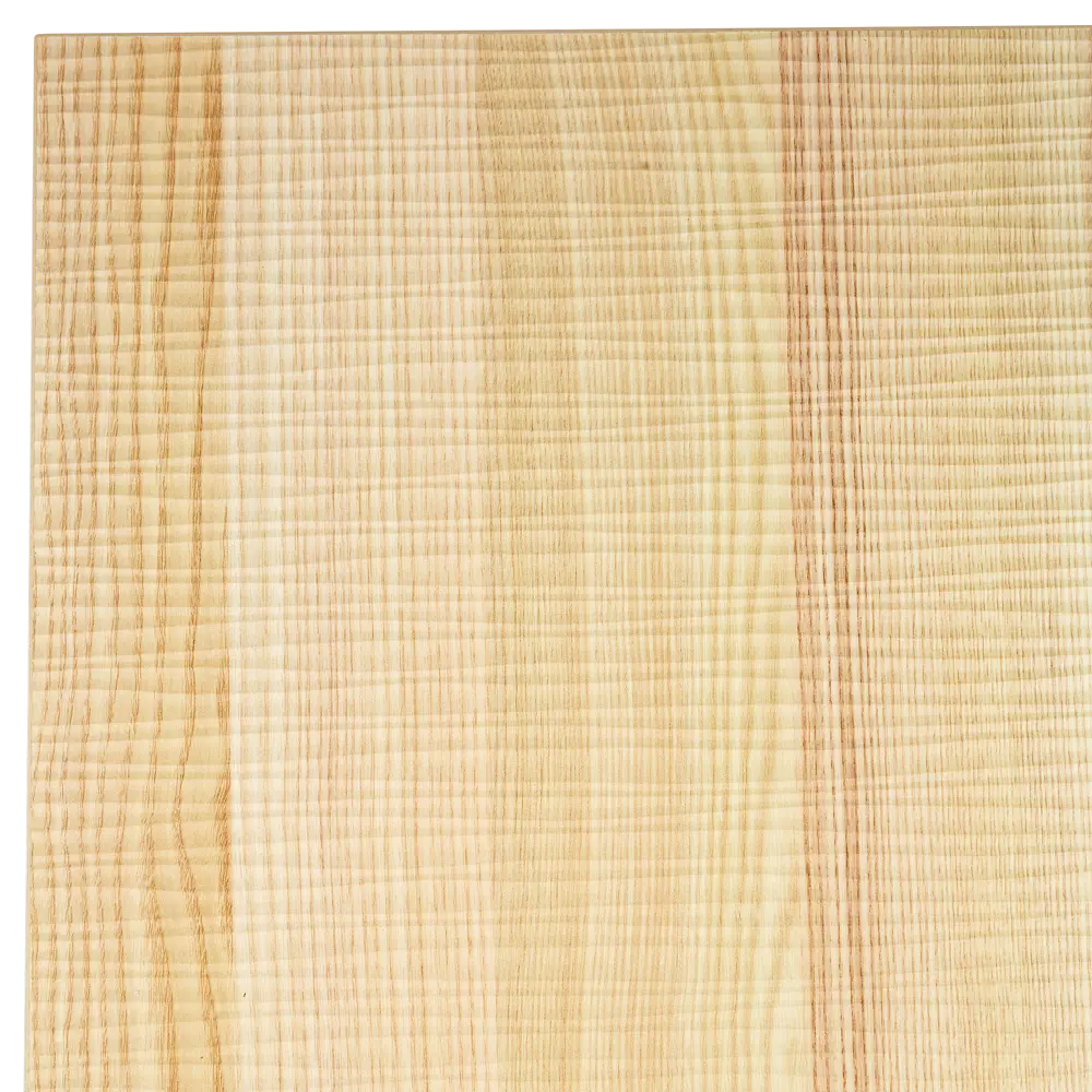 Дверь для шкафа Delinia «Браш» 30x92 см, ЛДСП, цвет бежевый STLM-2152448 - Вид №1