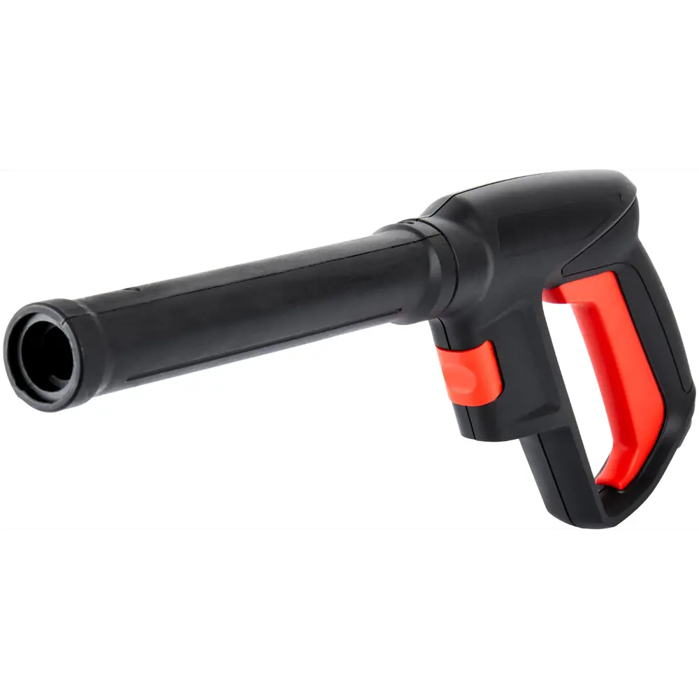 Пистолет для мойки высокого давления Santreyd STLM-1514924 89400259  - Вид №1