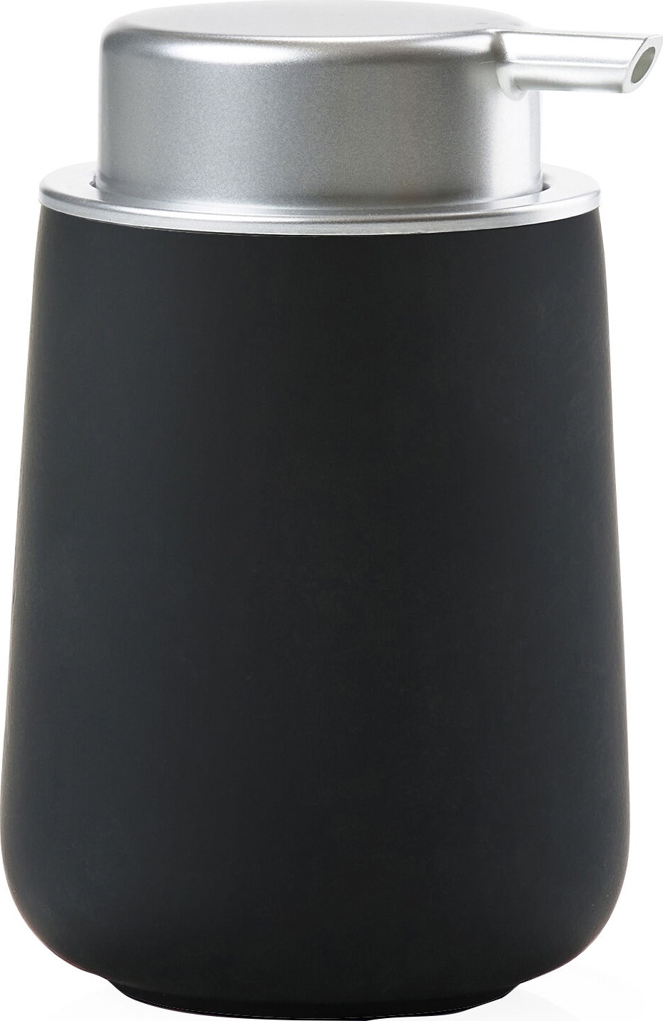 330097 Дозатор для жидкого мыла Zone Denmark Nova - Вид №2