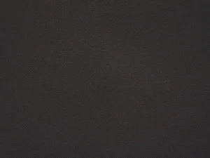 COLORISTICA 2211-61 Портьерная ткань  Лён  Shamrock