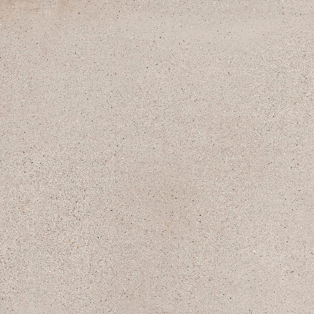 Пол / керамогранит Ceramiche Refin Unconventional ARCH-00101434 - Вид №38