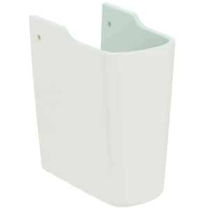 Полуколонна для умывальника Ideal Standard i life A 33.5 см