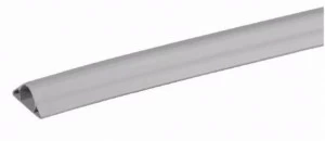 Dakota Фаска для термореактивных пластиковых столбов Accessori per calcestruzzo