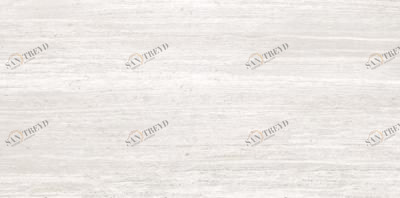 Граните Стоун Агат беж структурированная 1200x599 Керамика Будущего sun-id-323559