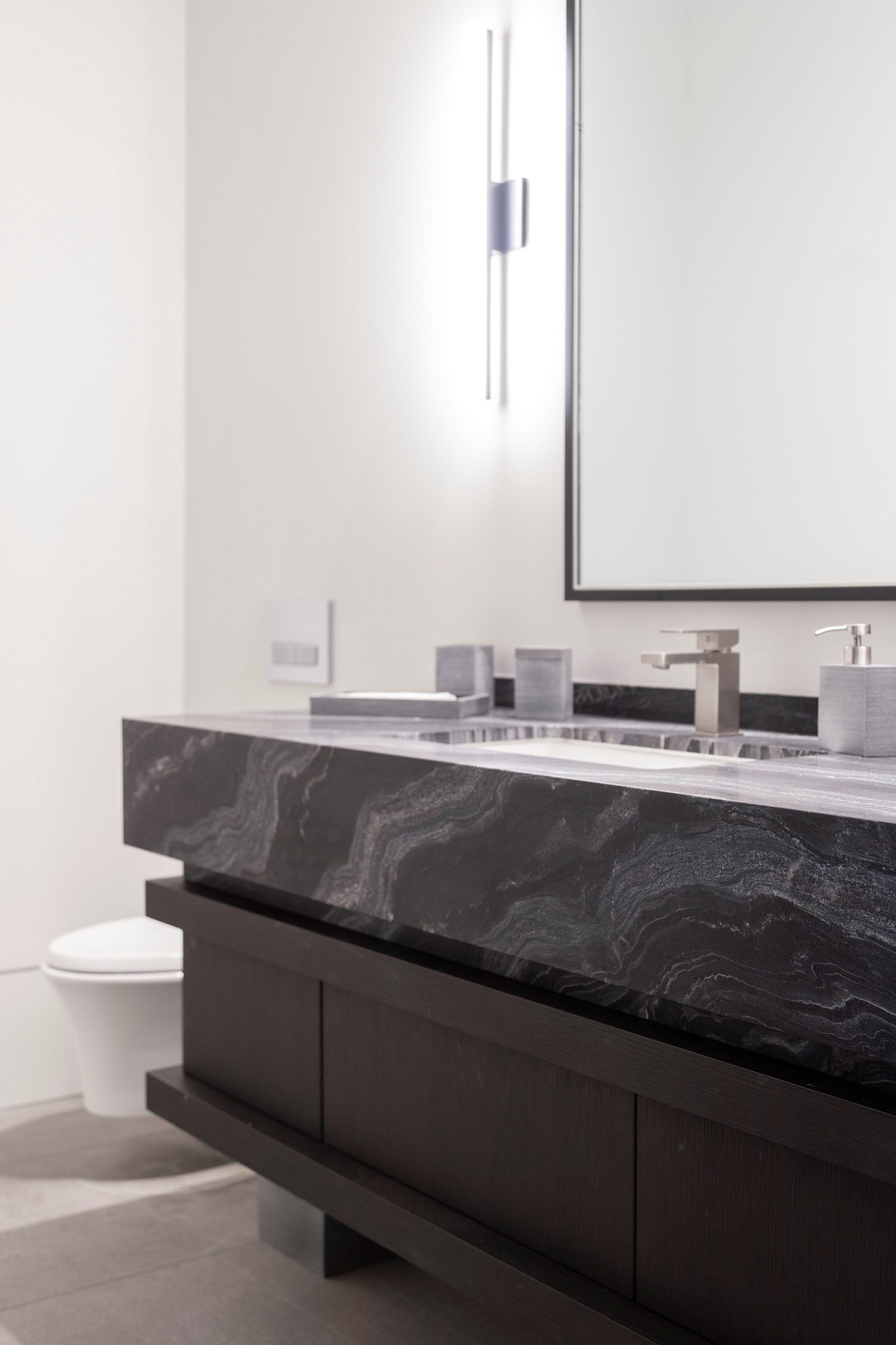 Секционный умывальник TM Italia Cucine D90 ARCH-00082188 - Вид №7