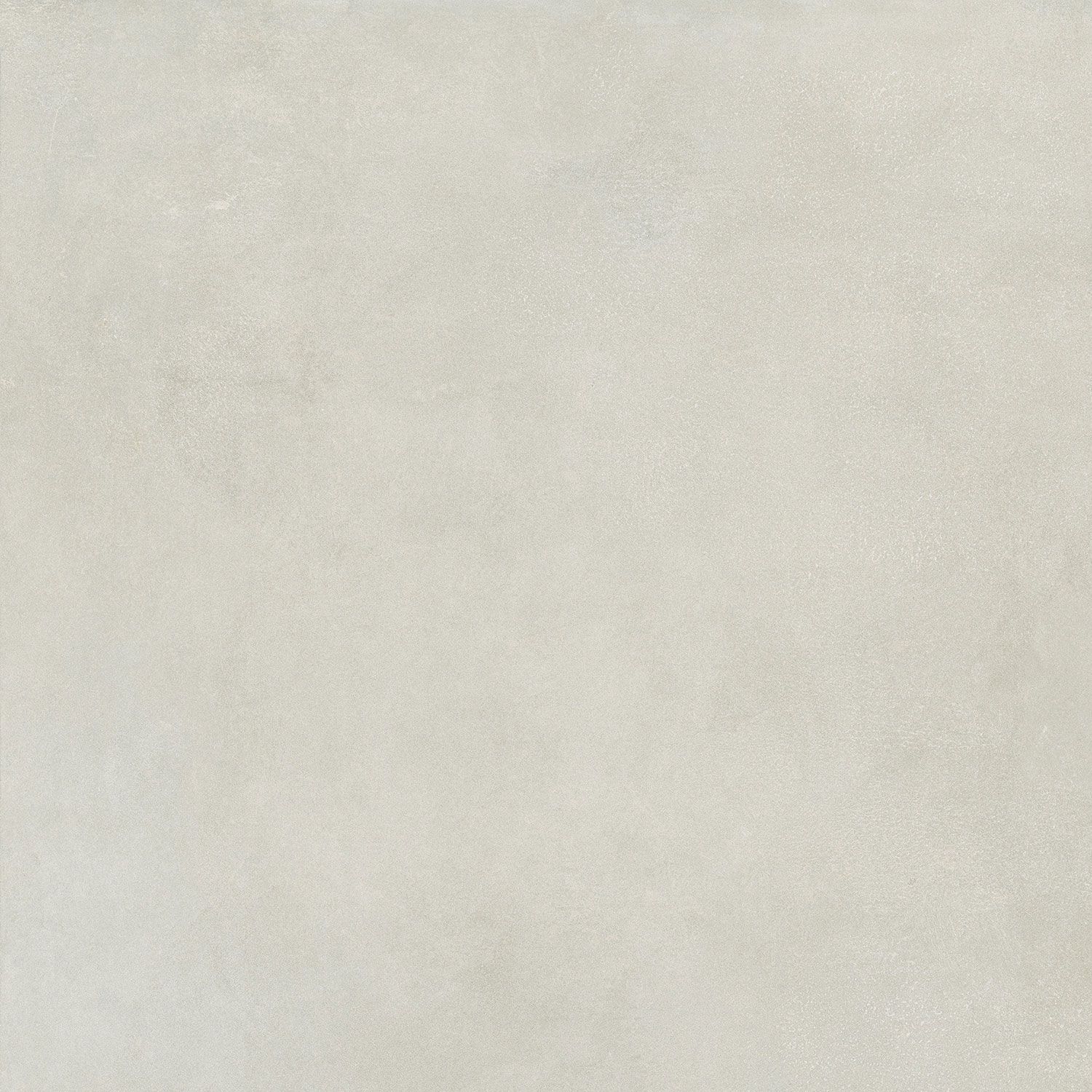 Пол / керамогранит с эффектом цемента Italgraniti цементы ARCH-00141474 - Вид №59