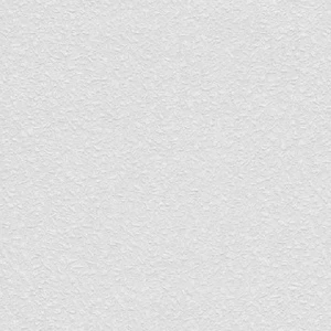 9729 Обои Marburg Patent Decor