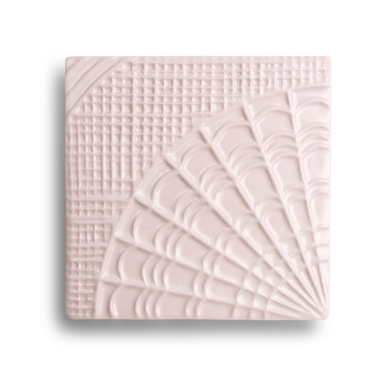 Плитка с трехмерной поверхностью Theia tiles GAUDÍ ARCH-00145326 - Вид №14