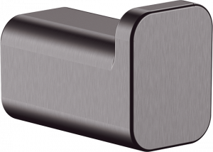 41742340 AddStoris Крючок для полотенца Hansgrohe