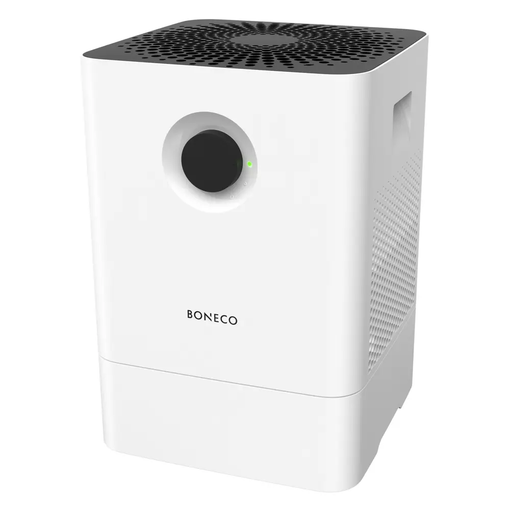 Мойка воздуха Boneco W200 цвет белый STLM-2062877
