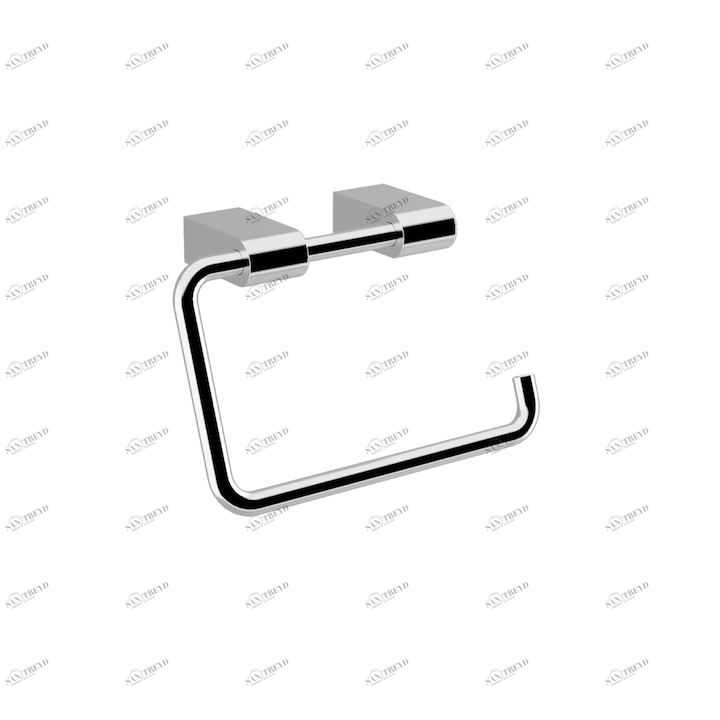 JIKA  H3843B20041001 Cubito Pure 