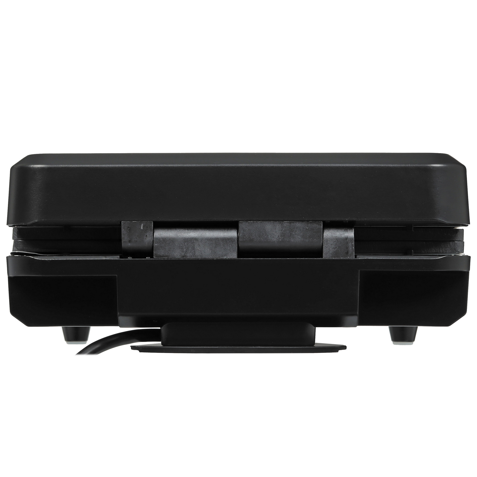 9124734 Универсальный пекарь DEXP DMB-B850M черный STDN-0092734 - Вид №4