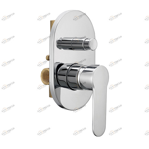 27188  EFFEPI RUBINETTERIE Zero30 