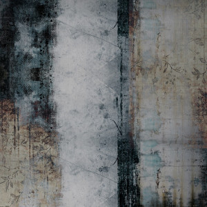 WP09001E Обои декоративные Adriani e Rossi