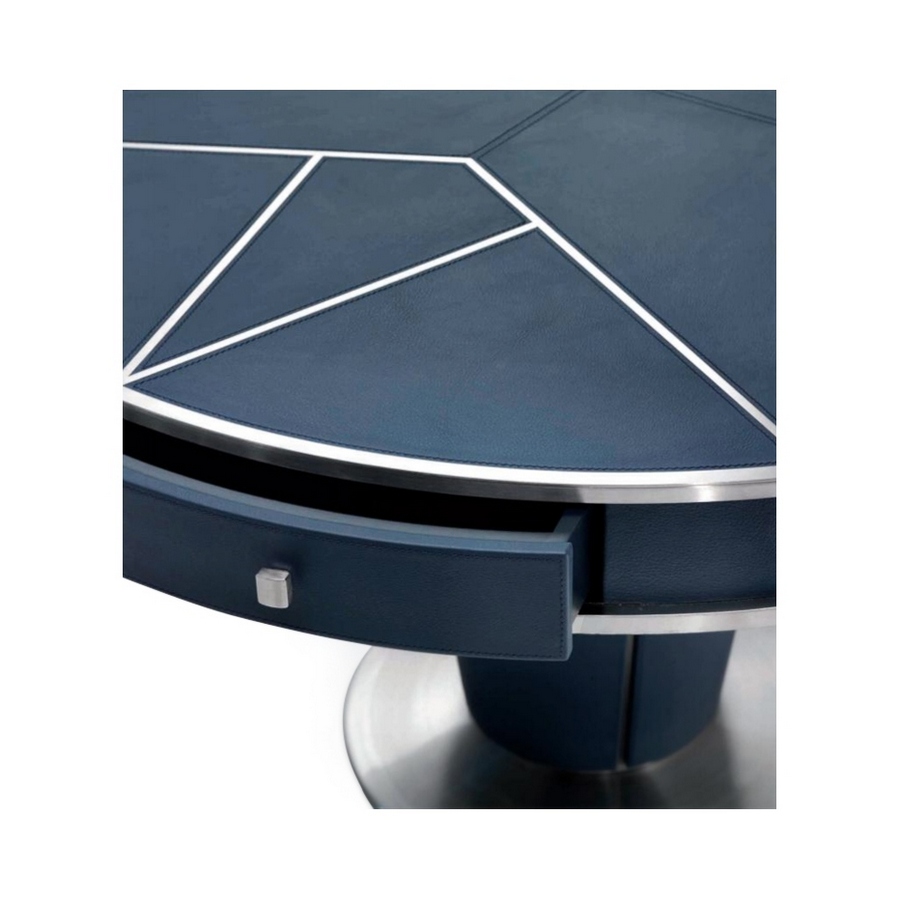 Стол / C1654 Annibale Colombo sun-id-378402 - Вид №5