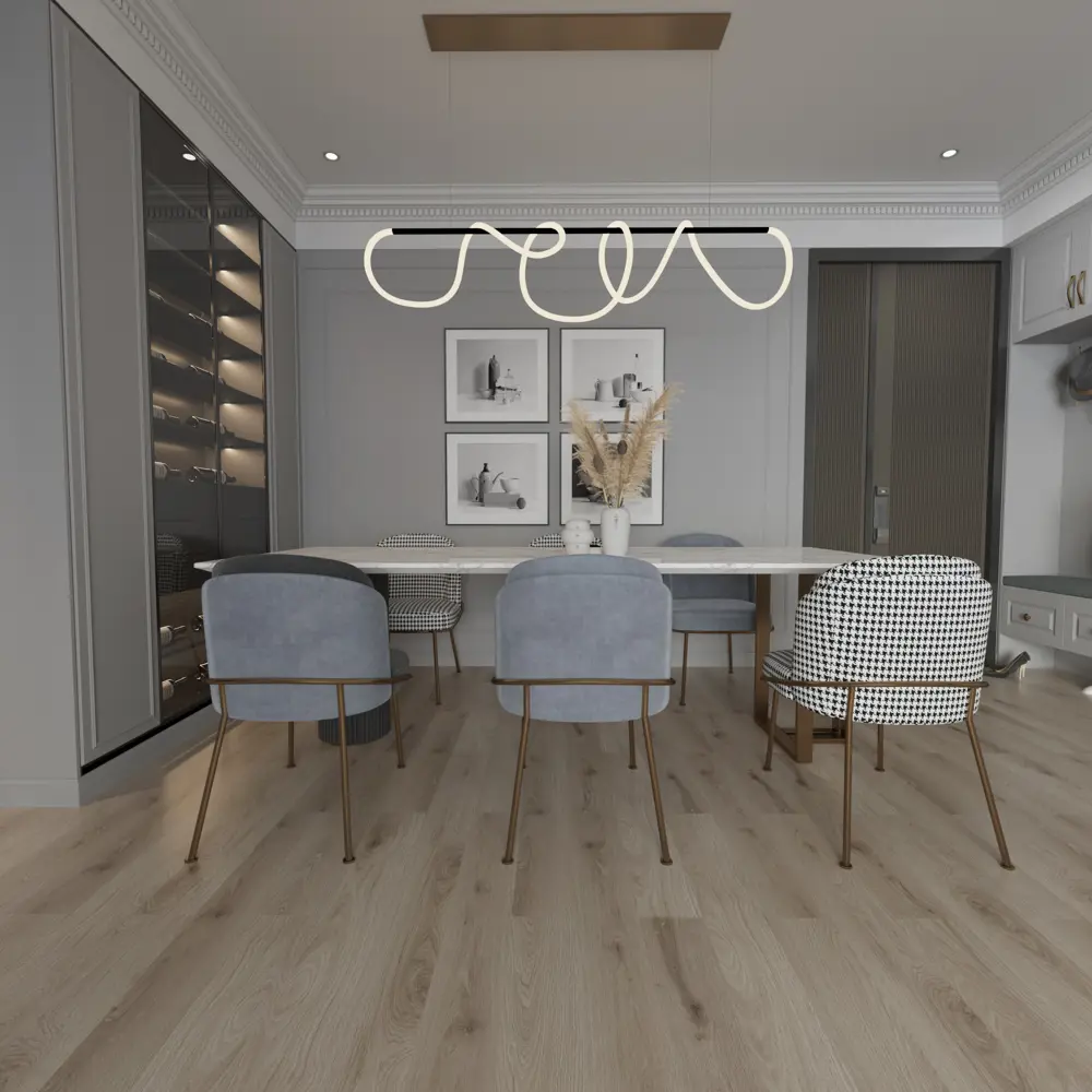 LVT Плитка Atrium Дуб Тюрен класс 42 толщина 2.1 мм 4.716 м² STLM-2001868