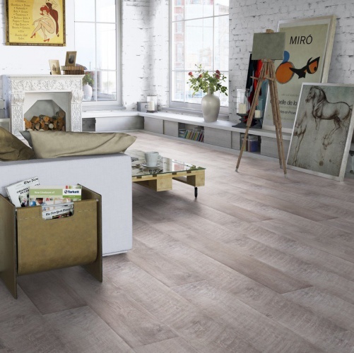 Ламинат Tarkett Дуб Венсен современный 3000100079 - Вид №2