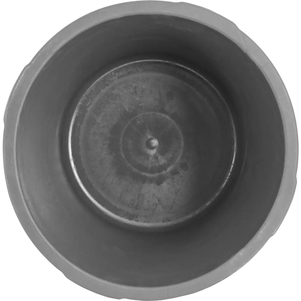 Емкость усиленная круглая 45 л Santreyd STLM-2115207 - Вид №2